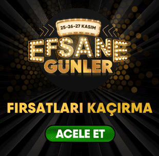 Elektrik Taahhüt, Plan Proje, Abonelik İşlemleri