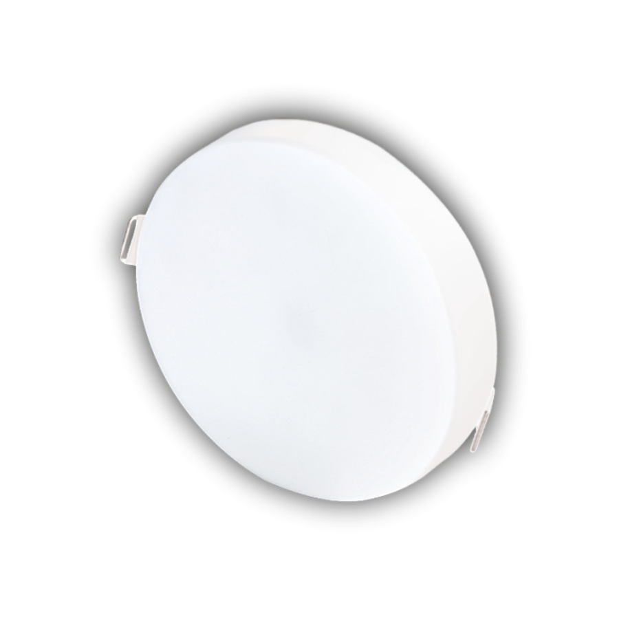 Cata 20 Watt Ayarlanabilir Xplus Slım Led Armatür - 6400K Beyaz Işık