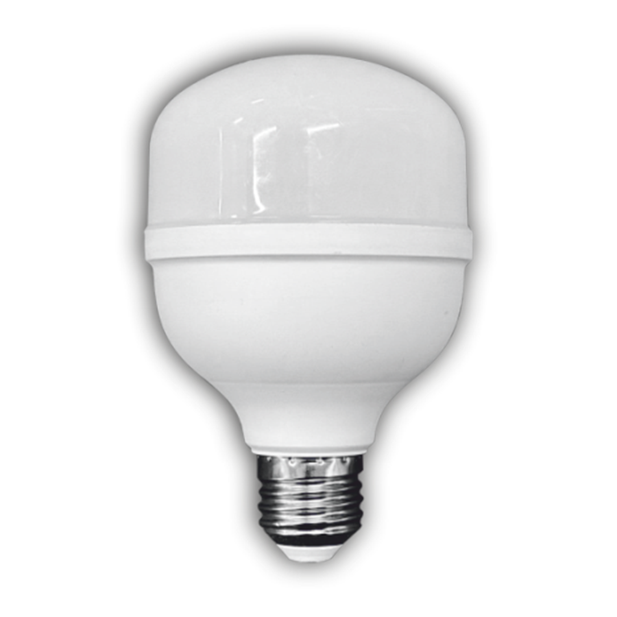 Cata 25W 6400K Beyaz Işık Led Ampul E27 Duylu