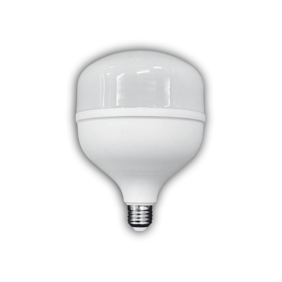 Cata 55W Led Ampul E27 Duylu Beyaz Işık