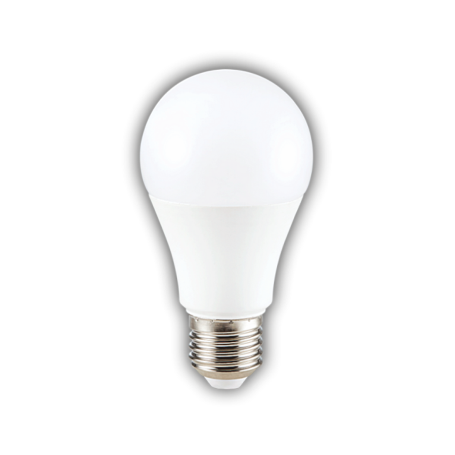 Cata 12W Led Ampul E27 Duy 6500K Beyaz Işık 
