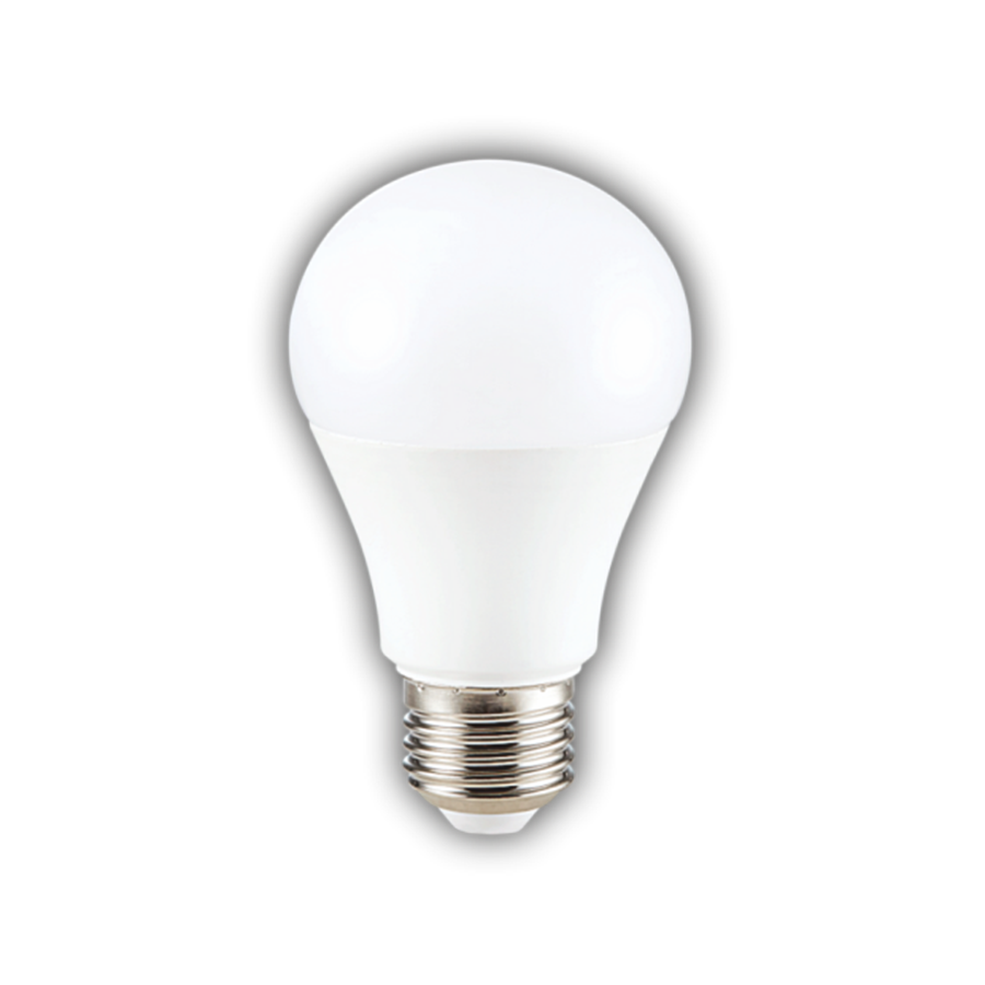 Cata 15W E27 Duy Led Ampul 6400K Beyaz Işık