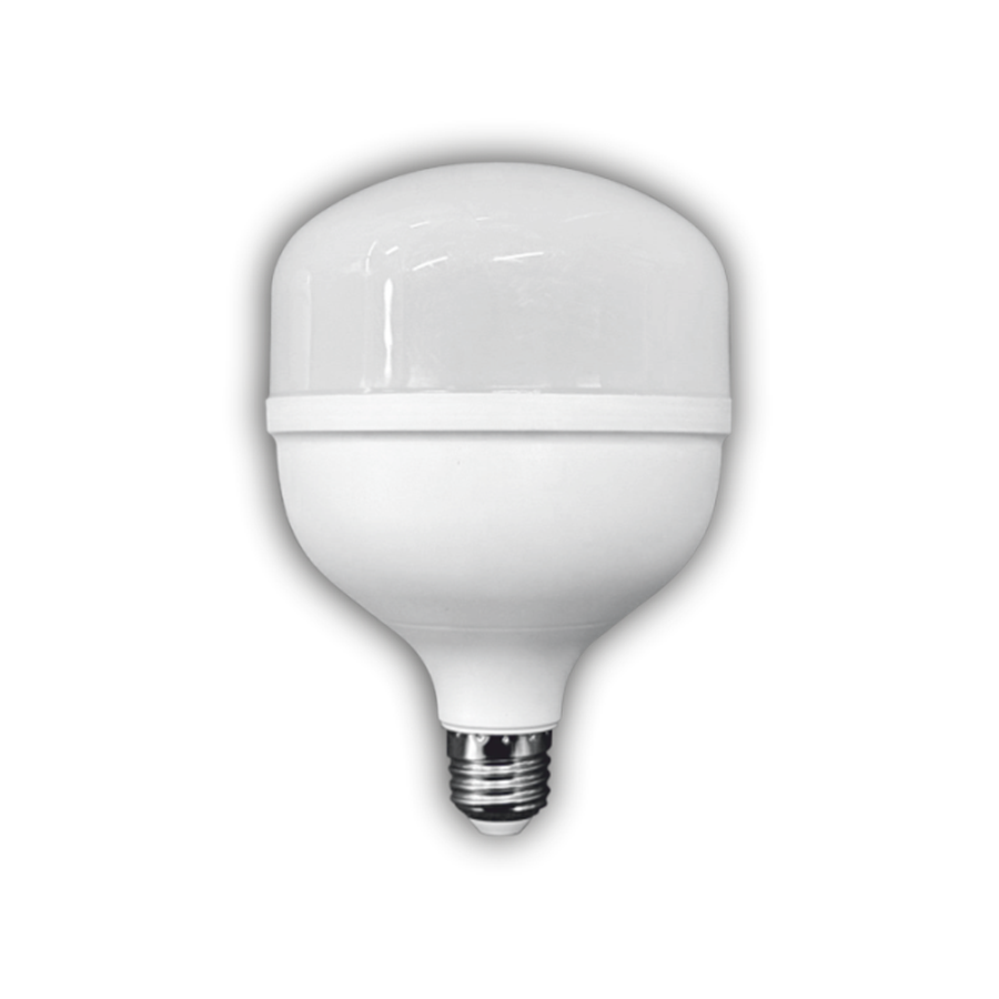Cata 35W Led Ampul 6400K Beyaz Işık E27 Duylu