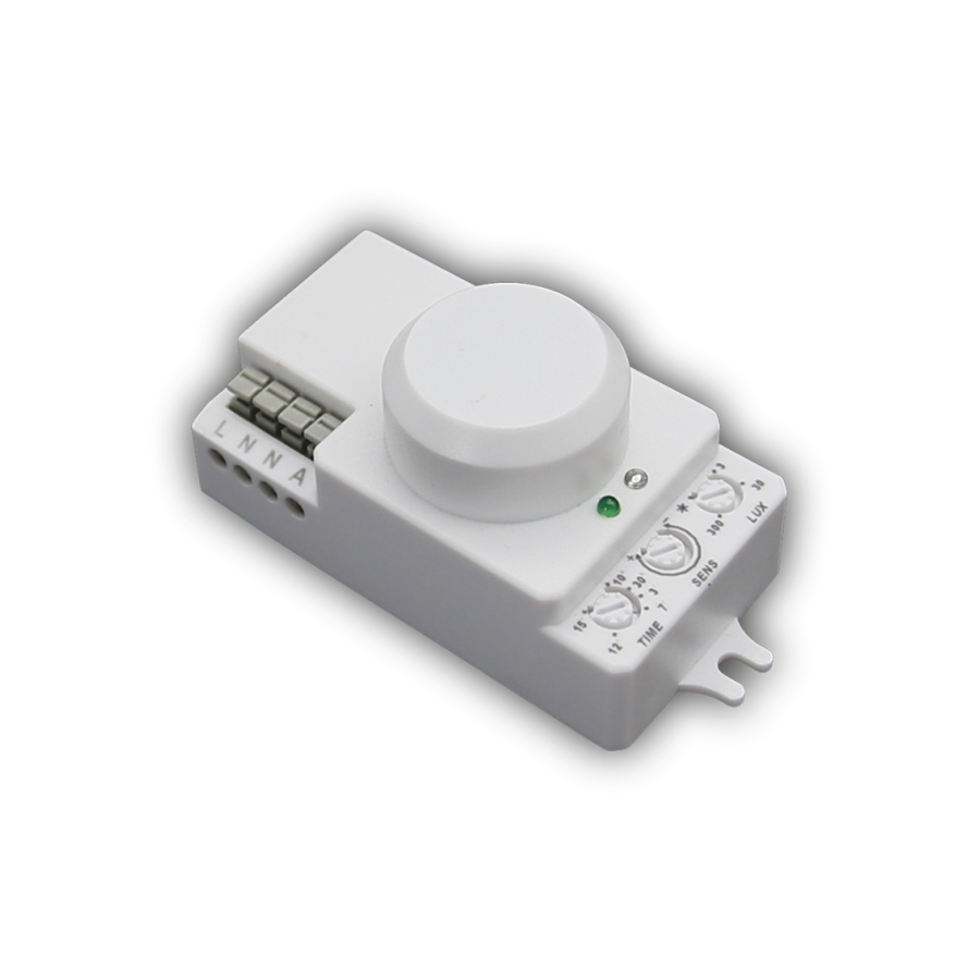 Cata Radar Sensör 1200W 