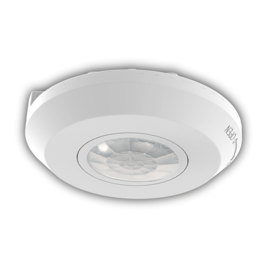 Cata 360 Sensör 1200W