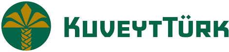 Kuveyt Türk Katılım Bankası