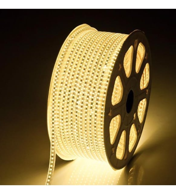 ZMR 220 HORTUM LED Günışığı