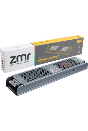 ZMR 12V 17A TRAFO