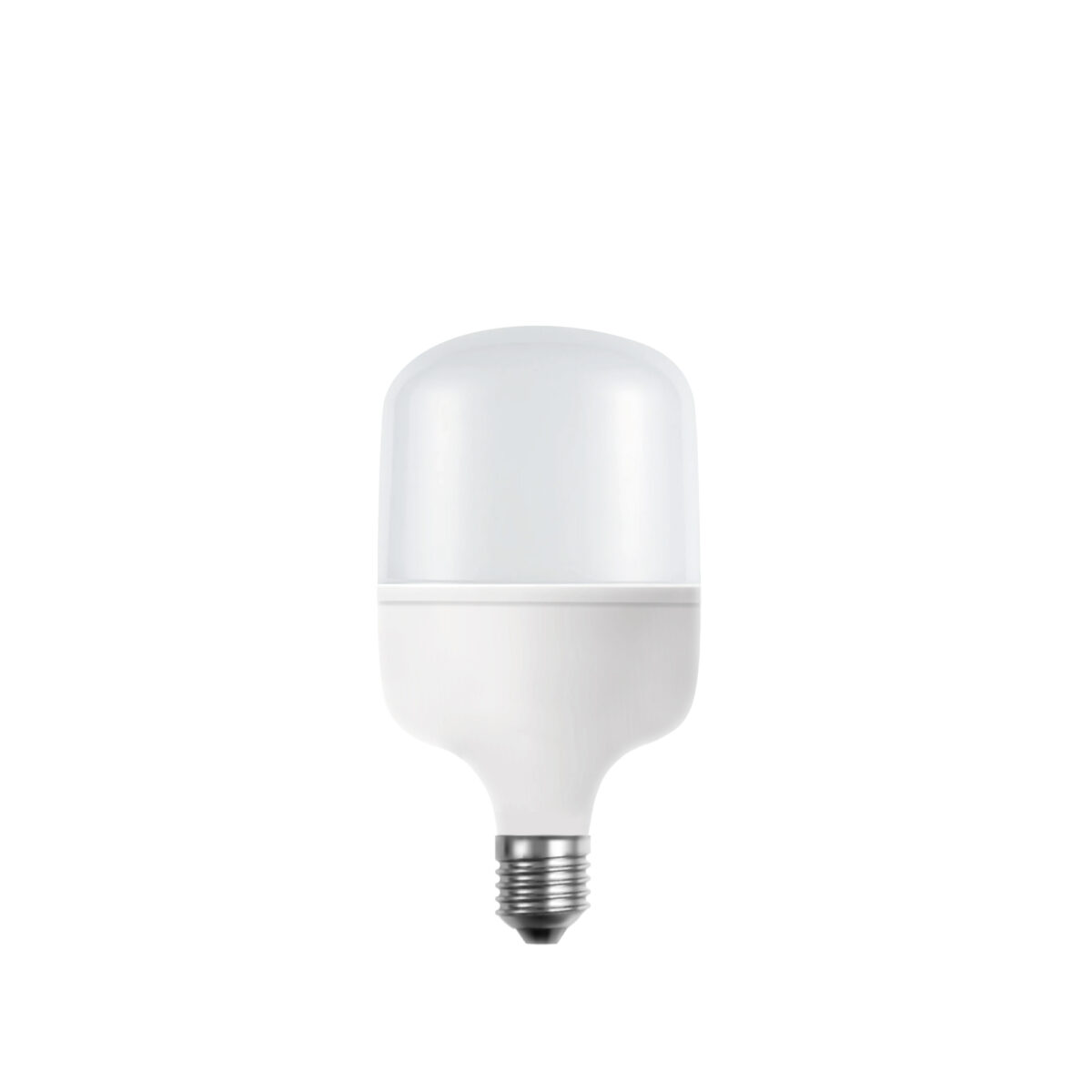 EDSON 20W TORCH AMBUL BEYAZ