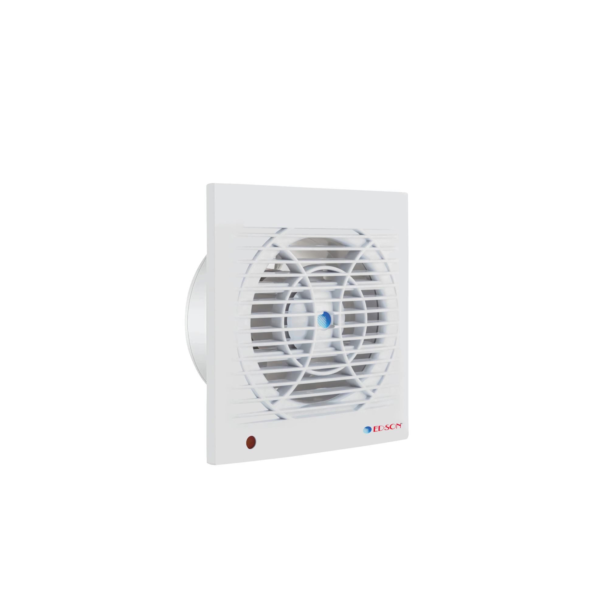 EDSON 100'LÜK FAN
