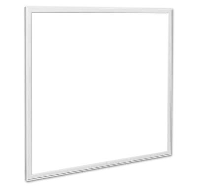 60x60 KLİPİN KASASI