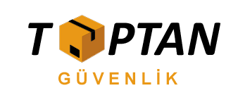 Toptan Güvenlik